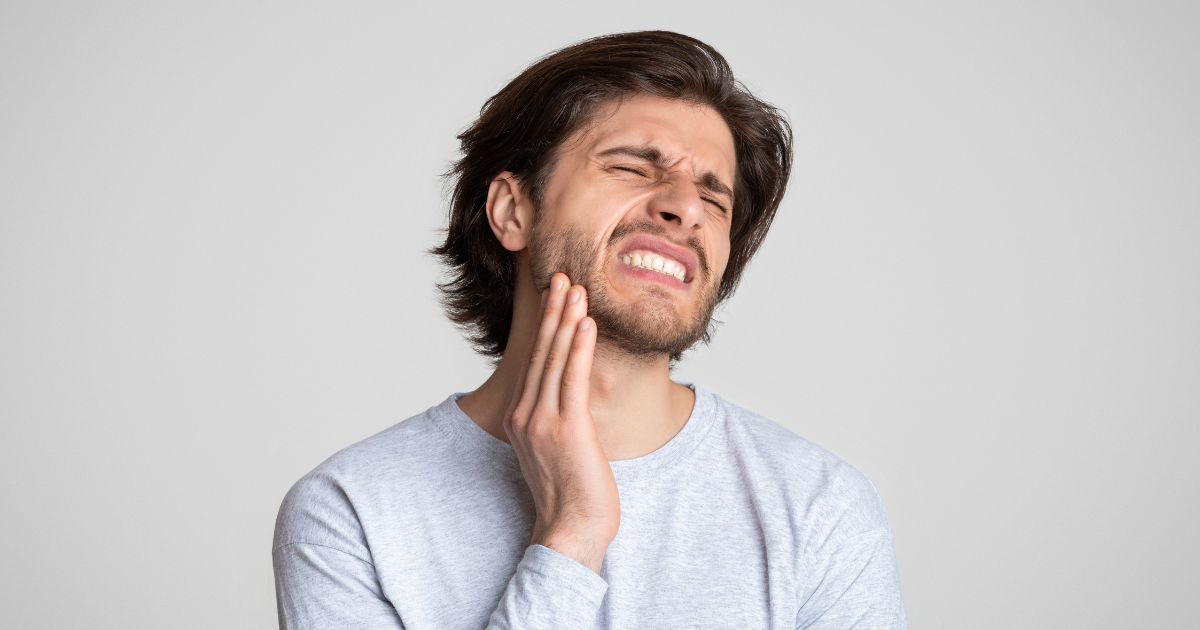 MDW Centre - Trusted Dental Care and Treatment in Aligarh - MDW Centre - MDW Centre MDW Centre - Trusted Dental Care and Treatment in Aligarh
