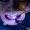 MDW Centre - Advanced Dental Treatments by the Best Dentist in Aligarh