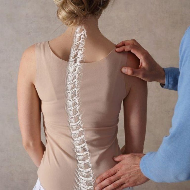 MDW-Centre-Deformity-Correction