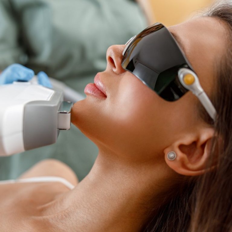 MDW Centre - Get Flawless Skin with Non-Surgical Facial Aesthetics in Aligarh