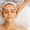 MDW Centre - Get Smooth Spot-Free Skin with Laser Treatment in Aligarh
