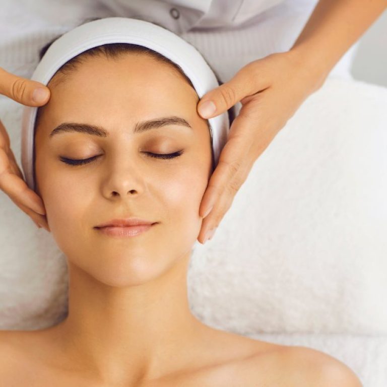 MDW Centre - Get Smooth Spot-Free Skin with Laser Treatment in Aligarh