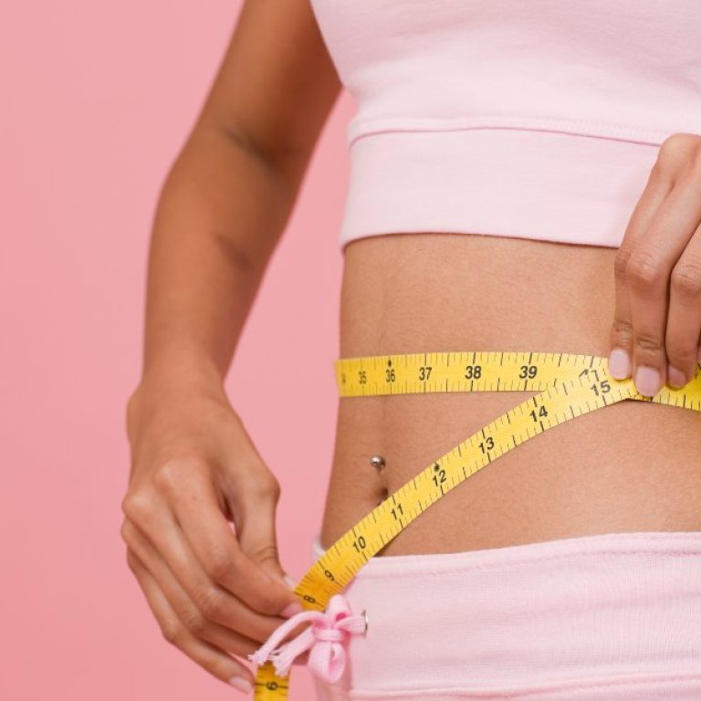 MDW Centre- Get the Glow You Deserve with Fat loss technology in Aligarh