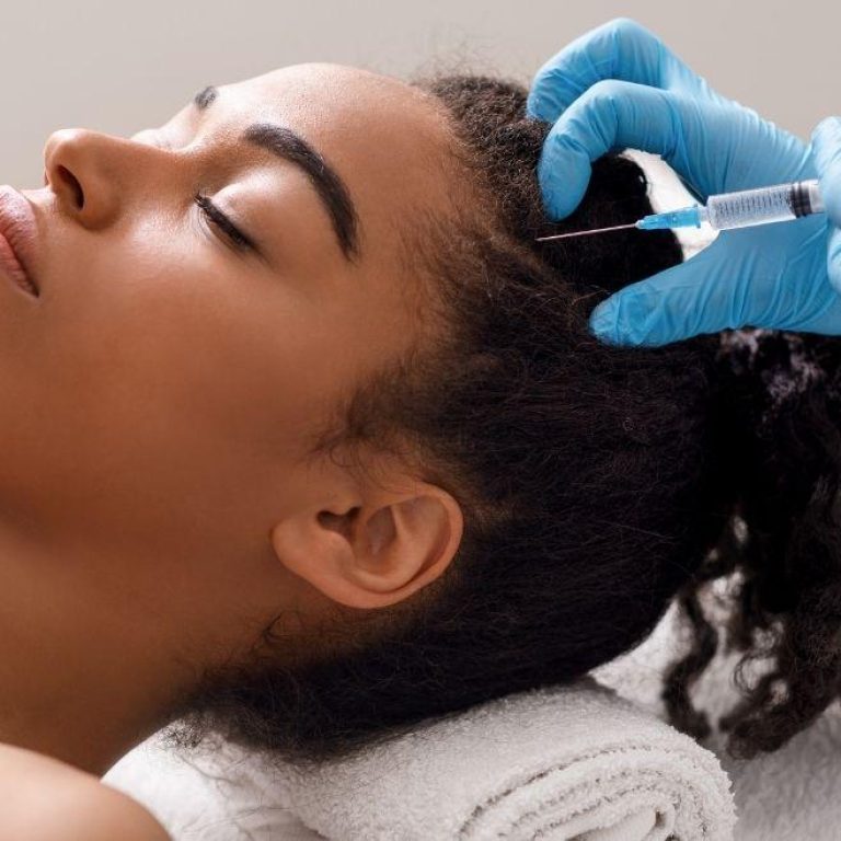 MDW-Centre-Hair-Treatment