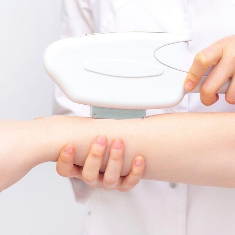 MDW-Centre-Laser-for-Hair-Removal