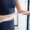 MDW Centre -Offers Safe Fat Loss Technology in Aligarh