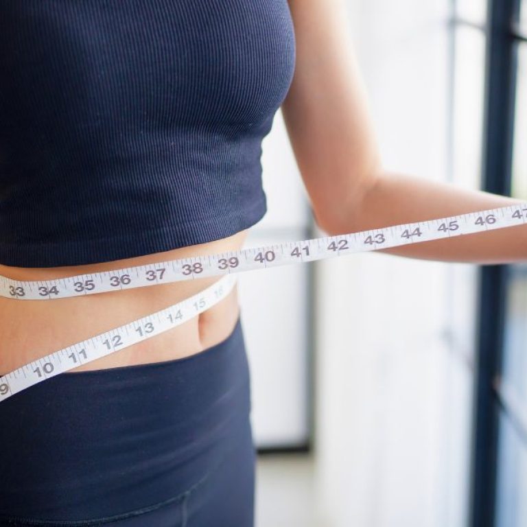 MDW Centre -Offers Safe Fat Loss Technology in Aligarh