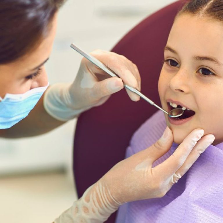 MDW Centre - Professional Oral Care and Treatment in Aligarh