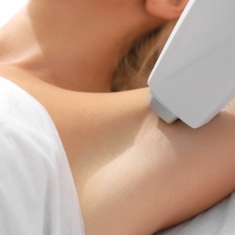 MDW Centre - Smooth Skin Made Easy with Laser Hair Removal in Aligarh