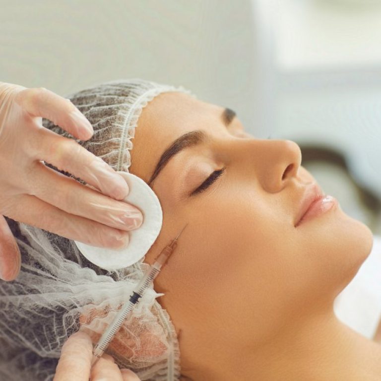 MDW Centre - Trusted Cosmetic Surgeon in Aligarh for Natural-Looking Results