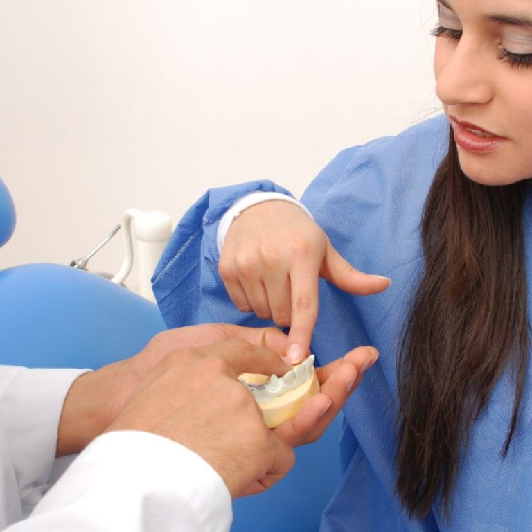 MDW Centre - Trusted Dental Care Services in Aligarh