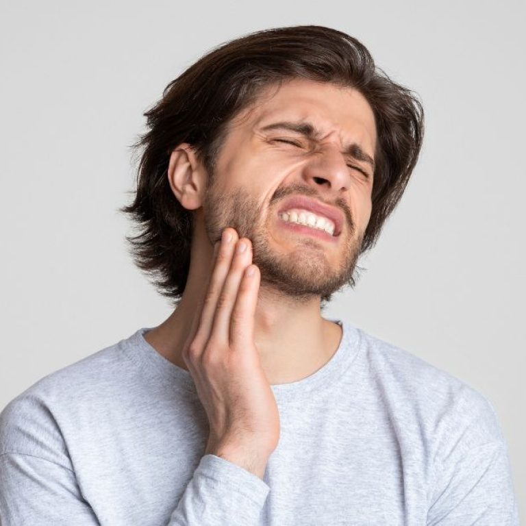 MDW Centre - Trusted Dental Care and Treatment in Aligarh
