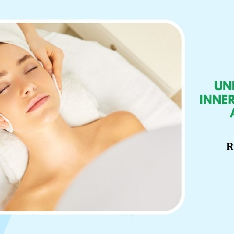 MDW Centre - Unlock Your Inner Aesthetic in Aligarh Beauty Redefined