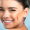 MDW blog Image-Enhance Facial Beauty And Smile With Dimple Creation Surgery